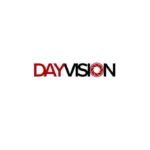 DAYVISON Films